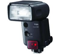 Sigma EF-630 Flashgun - Canon Fit