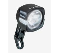 Sigma Eox 100 Front Light