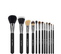 Sigma Beauty Essential Brush Set Brush Set