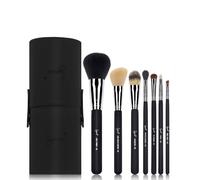 Sigma Essential Travel Brush Set