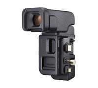 Sigma EVF-11 Electronic ViewFinder for fp L