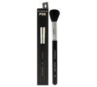 Sigma Beauty F05 Small Contour