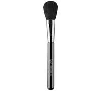 Sigma Beauty F10 Powder and Blush Brush 1 pc