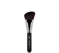 Sigma Beauty Face F23 Soft Angle Contour™ Brush contouring brush 1 pc
