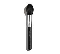 Sigma Beauty Face F30 Large Powder Brush big brush for loose powder 1 pc