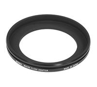 Sigma F30S16 EM-140 Macro Flash Adaptor Ring 58mm