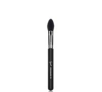 Sigma Beauty Tapered Highlighter Brush,F35-1