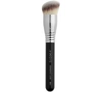 Sigma Soft Coverage Brush