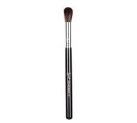 Sigma F64 Soft Blend Concealer Brush - Professional Makeup Brush for Cream or Liquid Concealer - Vegan, Hypoallergenic, Synthetic Makeup Brush
