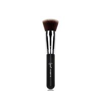 Sigma Women's F80 - Flat Kabuki Brush in Black Sigma Black