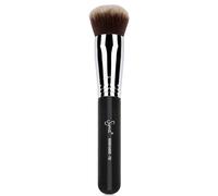 Sigma Beauty Face F82 Round Kabuki™ Brush loose powder brush 1 pc