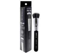 Sigma Beauty Face F82 Round Kabuki™ Brush loose powder brush 1 pc