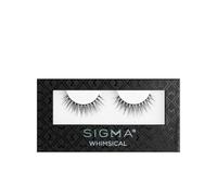 Sigma Beauty Whimsical False Lashes
