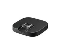 Sigma FD-11 Flash USB Dock Sigma