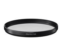 Sigma Filter Holder with WR Protector 46mm