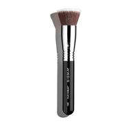 Sigma Flat Kabuki Brush