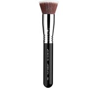 Sigma Flat Kabuki Brush
