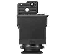 Sigma fp LVF-11 LCD View Finder