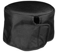 Sigma Front Cap for Lens 150 - 600 Mm f5,0 6.3 DG OS HSM Sports