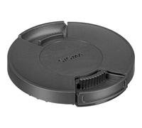 Sigma Front Cap LCF-67III