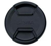 Sigma Front Lens Cap 95mm