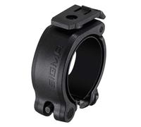 Sigma Bicycle Cycle Bike Screw-on Handlebar Mount For Buster 800 / 1100 / 1600