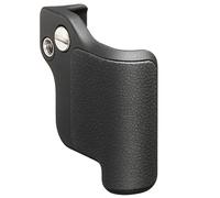 Sigma Hand Grip HG-11