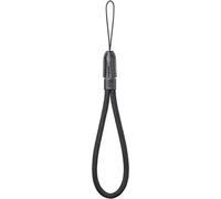 Sigma Hand strap HS-11B | ✅ 5 years warranty