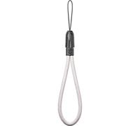 Sigma Hand strap HS-11G