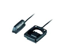 Sigma handle SIGMA ORIGINALS CR2450 90 cm