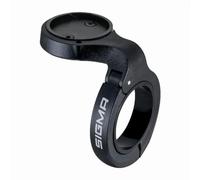 SIGMA Butler Handlebar Stand for EOX View 1300 Computers, Sport, Multicolour (Multicoloured), One Size