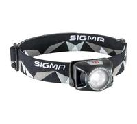 Sigma Headled Ii Headlamp