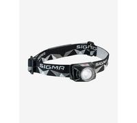 Sigma Headled Ii Headlamp Black 180 Lumens