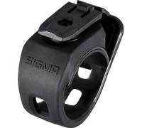Sigma Headlight Mount AURA 100 Link Mount Handlebar Bike Lamp Silicone