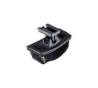 Sigma Helmet Bracket Set Support One Size