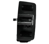 Sigma Helmet Bracket Set Support One Size