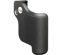 Sigma HG-11 Hand Grip for fp