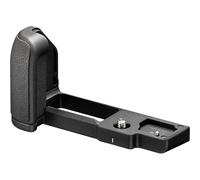 Sigma Large Hand Grip HG-21