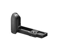 Sigma Large Hand Grip HG-21