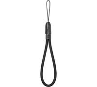Sigma HS-11B Hand Strap