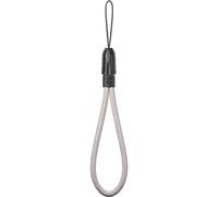 Sigma HS-11G Hand Strap