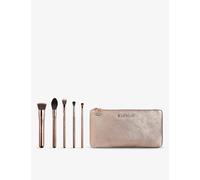 Sigma Beauty Iconic Brush Set