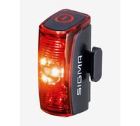 Sigma Infinity USB Tail Light