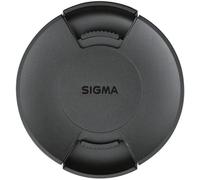Sigma Japan Camera Lens Front Cap 77mm LCF-77III