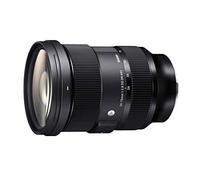 SIGMA L mount lens 578695 24-70mm F2.8 DG DN Art for mirrorless