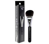 Sigma Beauty Face F30 Large Powder Brush big brush for loose powder 1 pc