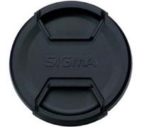 Sigma 105mm Lens Cap