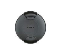 Sigma LCF-86 III Front Lens Cap 86 mm