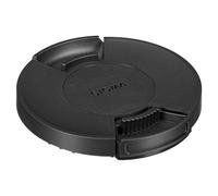 Sigma LCF-95 III Front Cap