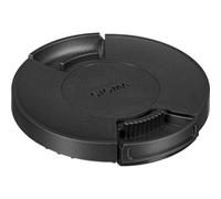 Sigma 105mm Lens Cap